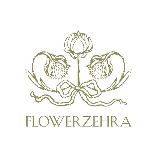 Zehra Flower 