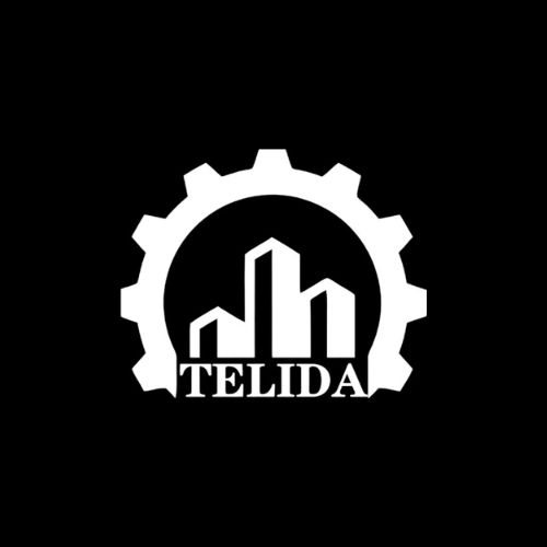  Metals Telida