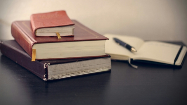 LLC NJ Employment Lawyer 