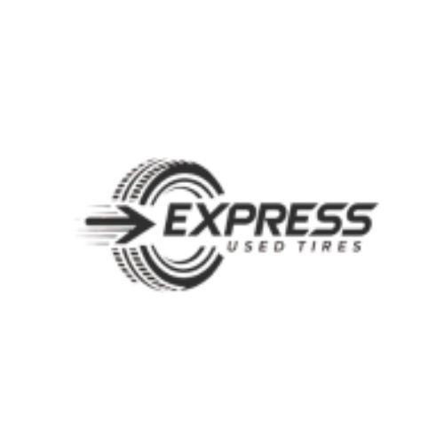 used tires Express