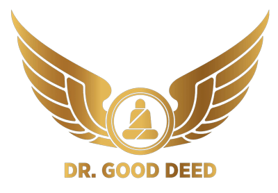 Deed Good