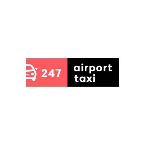 Taxi 24/7