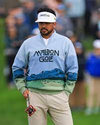 golf malbon