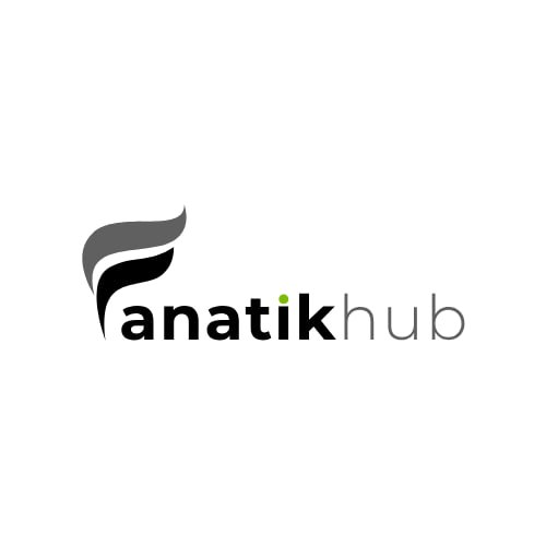 hub Fanatik