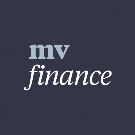 Finance MV 
