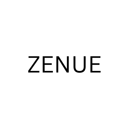 Beauty Zeneu