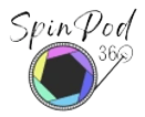 Spinpod 360 spinpod