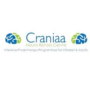 rehab centre craniaa neuro