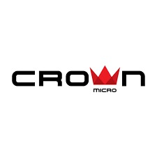 crown micro global