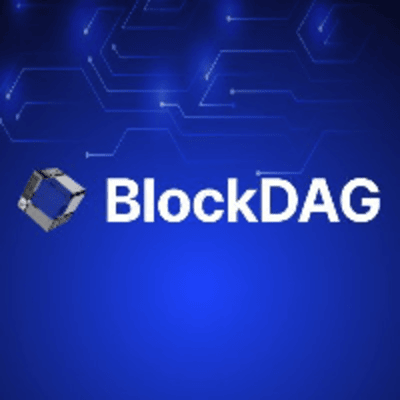 DAG Block