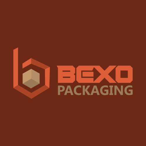 Packaging Bexo