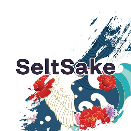 1 SeltSake