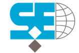 Shanthari Exports