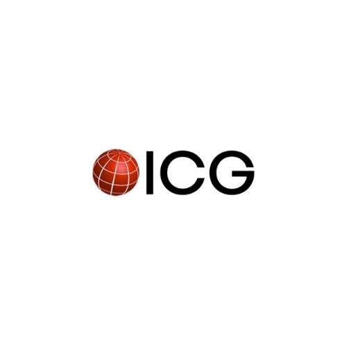 Group International Compliance