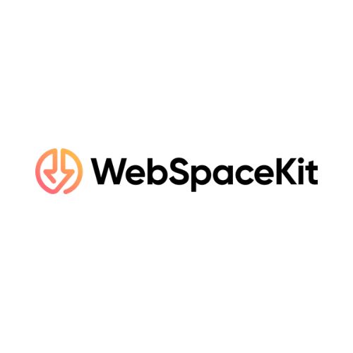 kit webspace