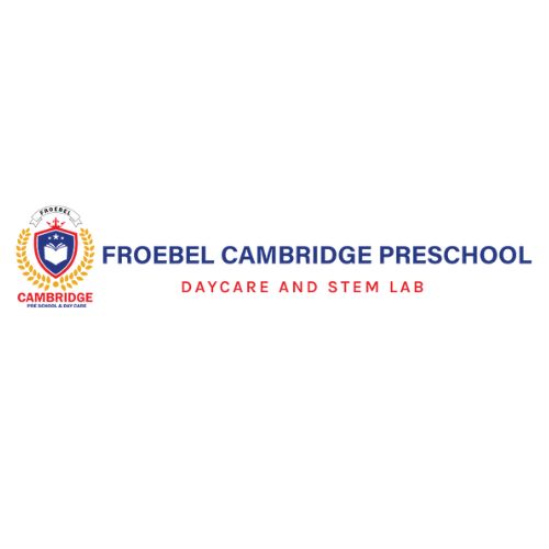 Cambridge Froebel