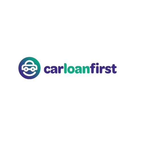 First  Car Loan 
