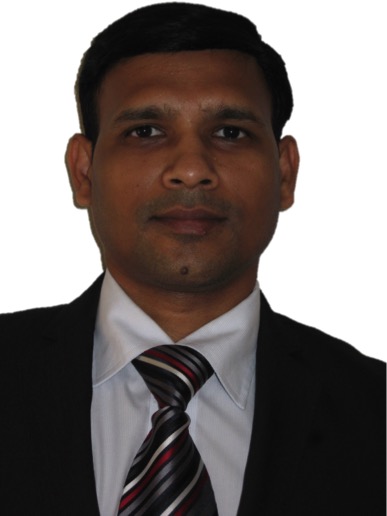 Jena Bibhu Dutta 