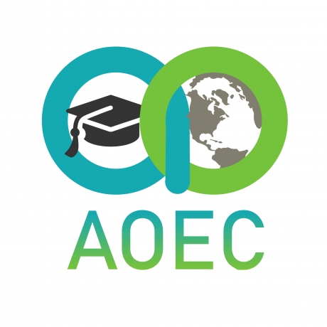 AOEC Zafar