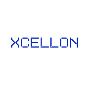 Biologics Xcellon