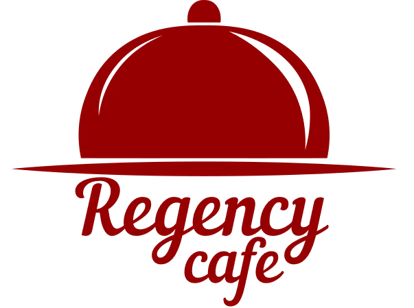  Cafe  Regency