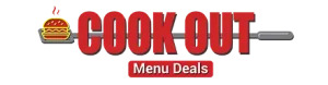 Menusdeals Cookout