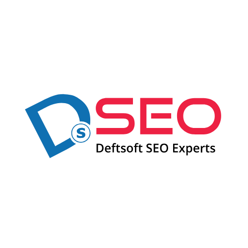 Experts Deftsoft SEO