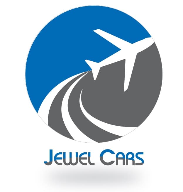 Cars Jewel