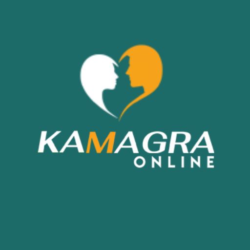 UK Kamagra