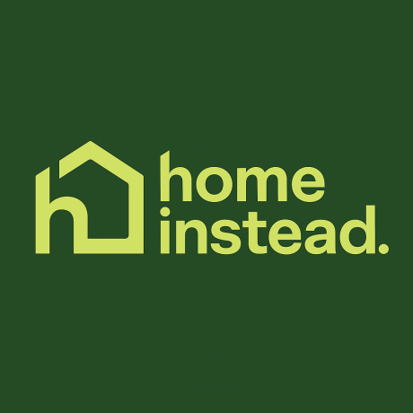Home Instead