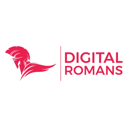 Romans Digital