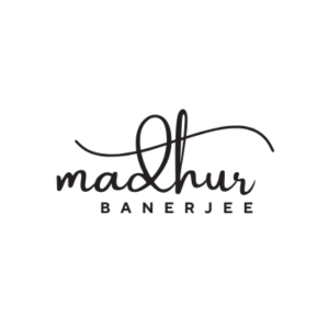 Madhuribanerjee Madhuribanerjee