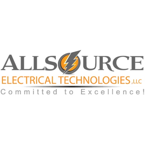 and heating allsourceac 