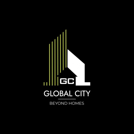 Real Estate Global City