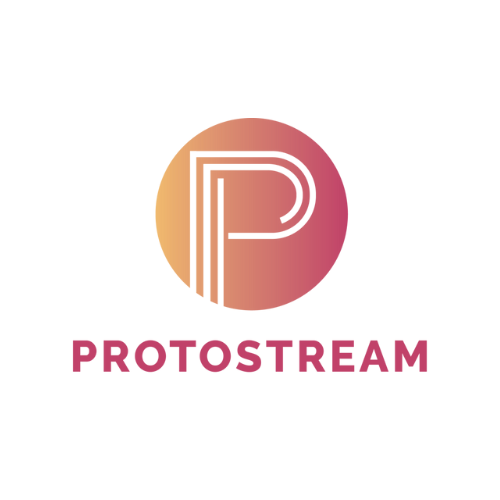 Stream  Proto