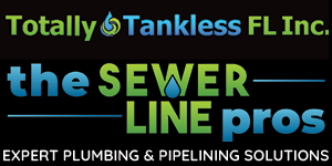pros Theswerlines
