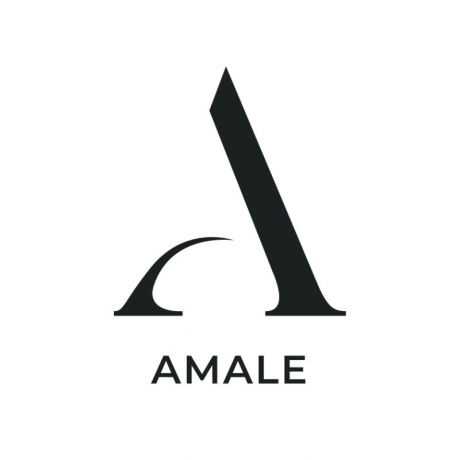 Ghalbouni Amale