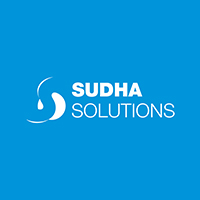 solutions sudha