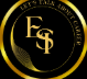 synergyindia elevated