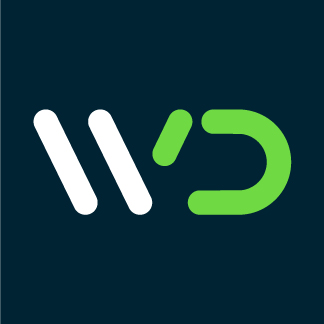 Solutions Workdo
