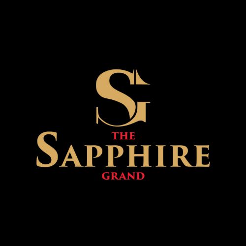 Grand The Sapphire 