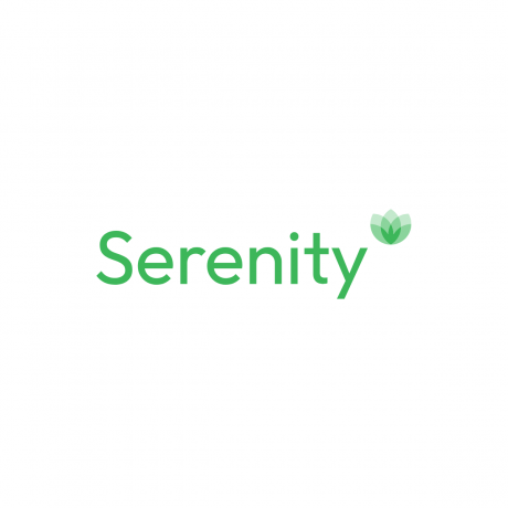 technology serenity 