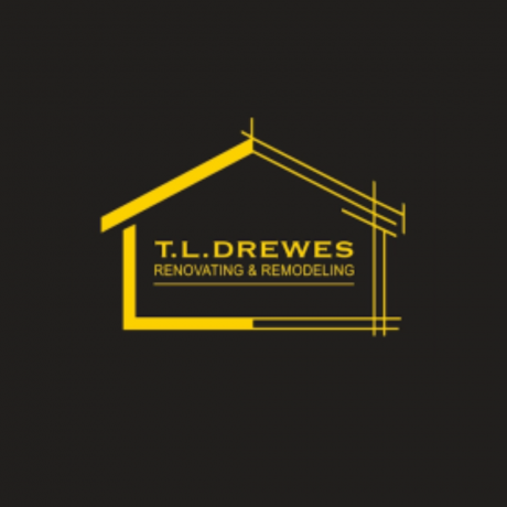 Drewes  T.L. 