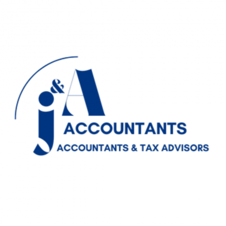 ja accountant