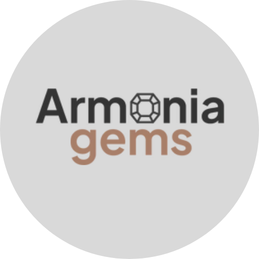 Gems Armonia 