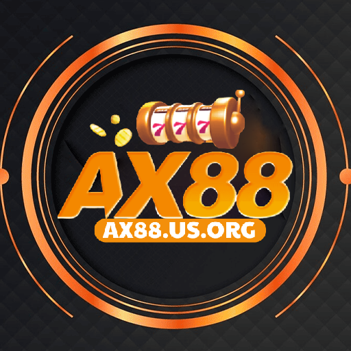 US ORG AX88