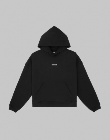 hoodie wrstbhvr