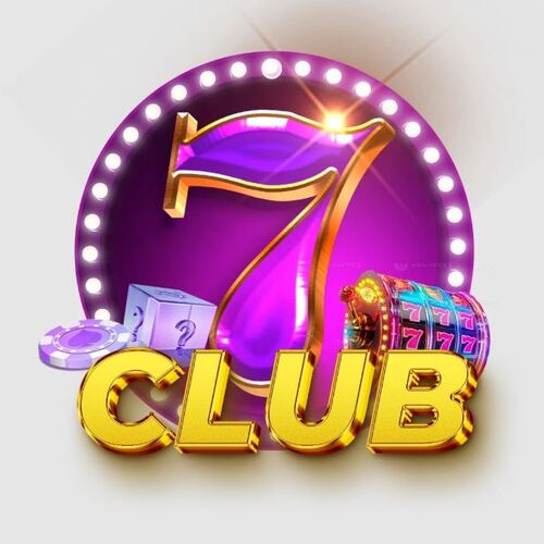 7clubs 7club