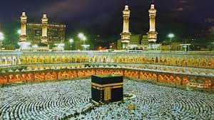 konnect umrah