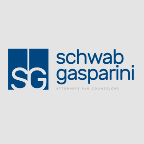 Gasparini Schwab 